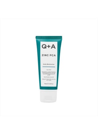 Zinc PCA Daily Moisturizer, 75ml - pzsku/Z504F9FA5E6E10096C3B5Z/45/_/1680808362/2bd51c59-1d9a-47fa-9882-7439efa7ba38