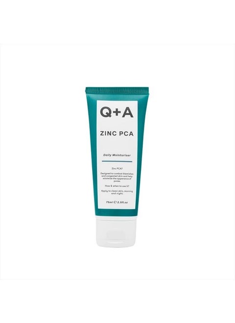 Zinc PCA Daily Moisturizer, 75ml