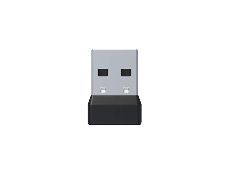 XENCELABS Replacement Dongle Compatible Pen Tablet Quick Keysâ„¢ - Image 1