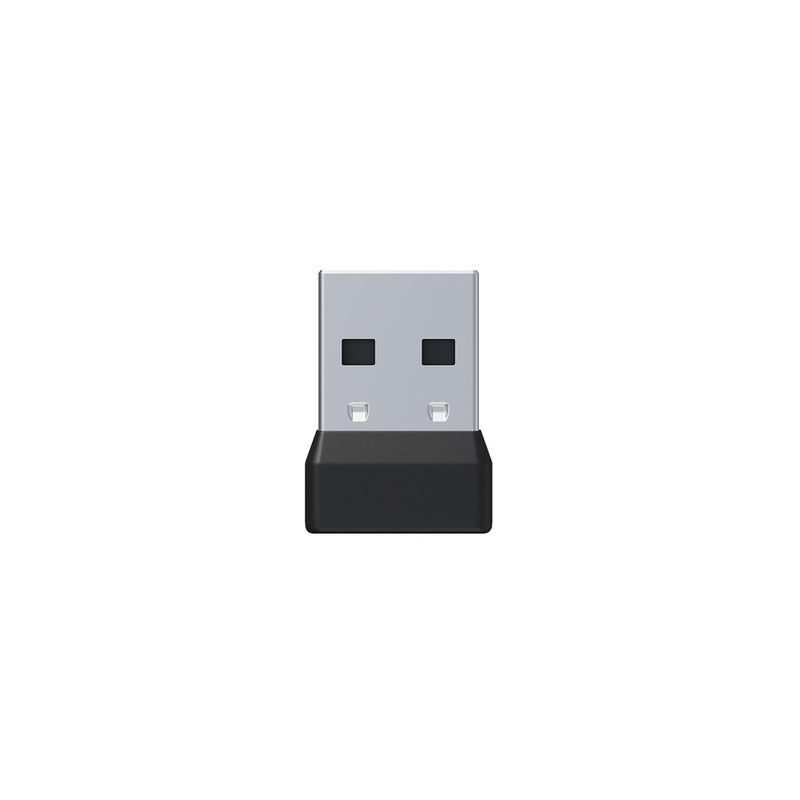 XENCELABS Replacement Dongle Compatible Pen Tablet Quick Keysâ„¢ - Image 3