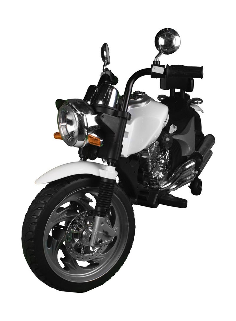 موتوسيكلات ركوب للاطفال - 916 - Image 1