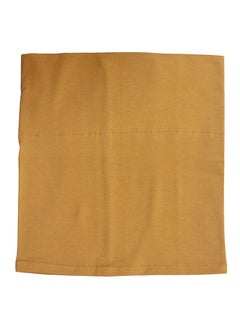 يوويل بطانية نزهة في الهواء الطلق حصيرة الشاطئ وحصيرة الصحراء 1.5X2M حصيرة قابلة للطي حصيرة التخييم مع حقيبة حمل حصيرة مقاومة للرمال للاستخدام في الهواء الطلق وإفطار رمضان في الهواء الطلق  - Image 3