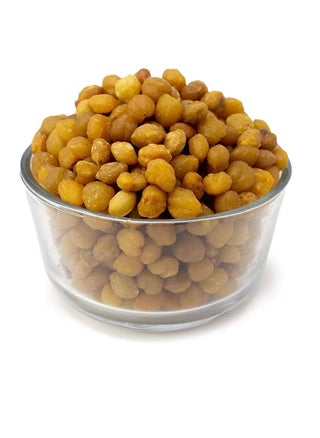 African Akpi Seeds 150g - pzsku/Z505040C869B600976E42Z/45/_/1729432084/9166e838-8319-4575-b718-827f06f48f9c