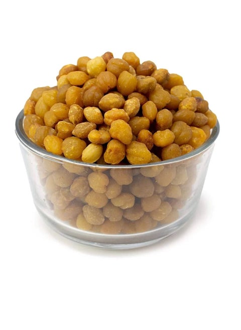 African Akpi Seeds 150g
