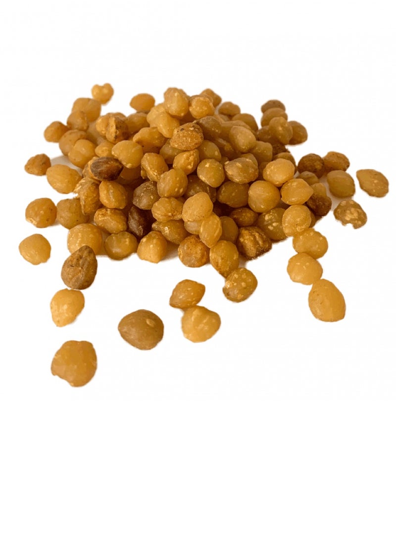 African Akpi Seeds 150g