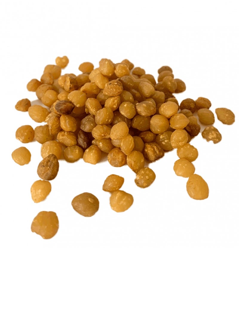 African Akpi Seeds 150g