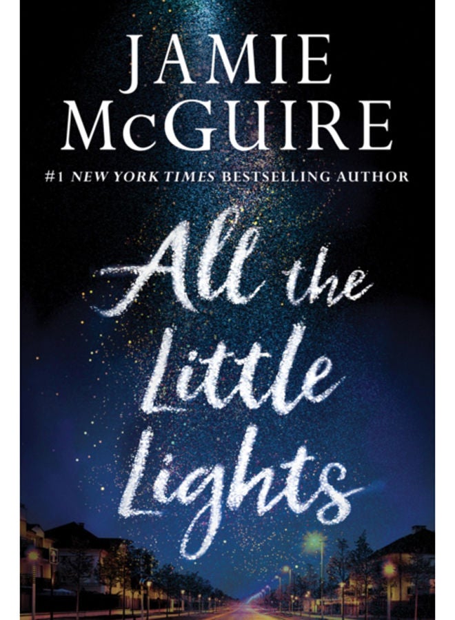 All the Little Lights 