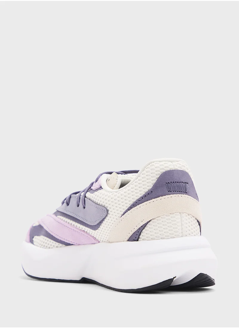 Adidas Lightblaze