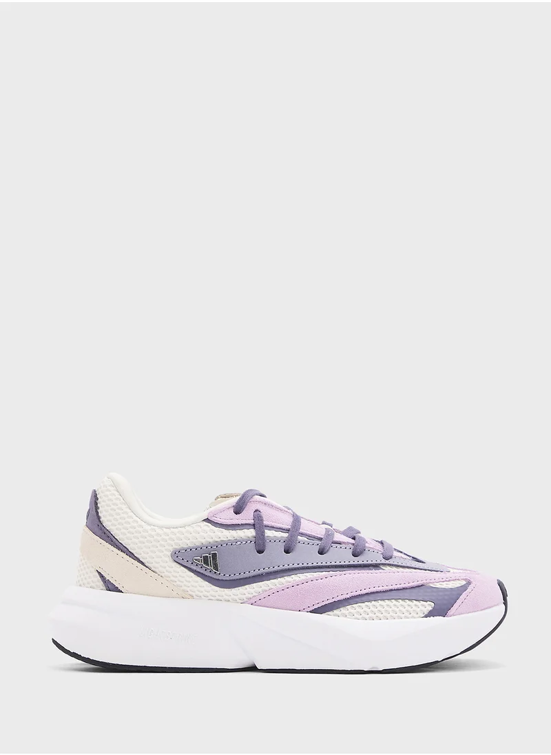 Adidas Lightblaze