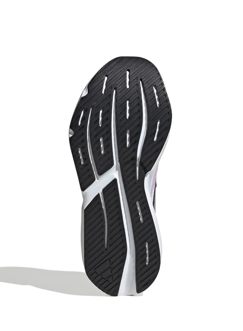 adidas لايت بليز