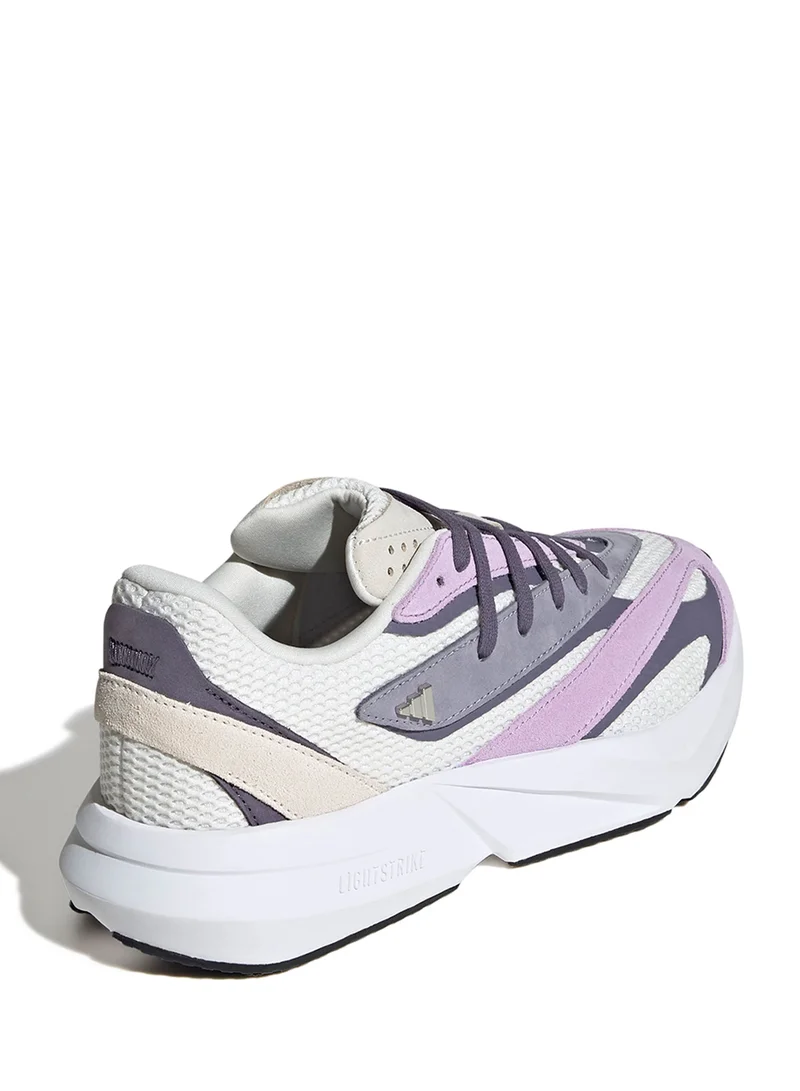 adidas لايت بليز