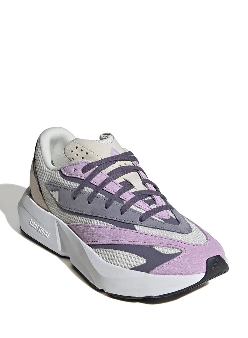 adidas لايت بليز