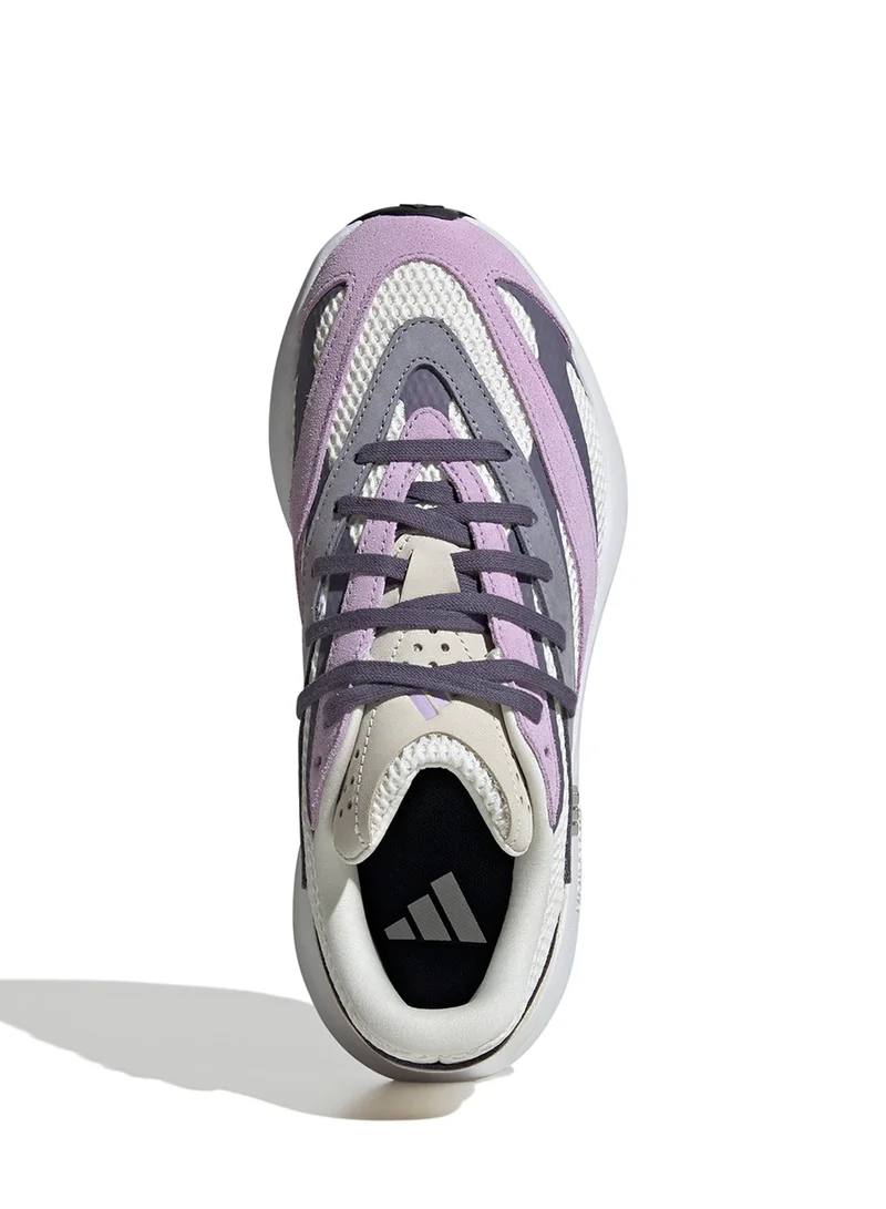 adidas لايت بليز