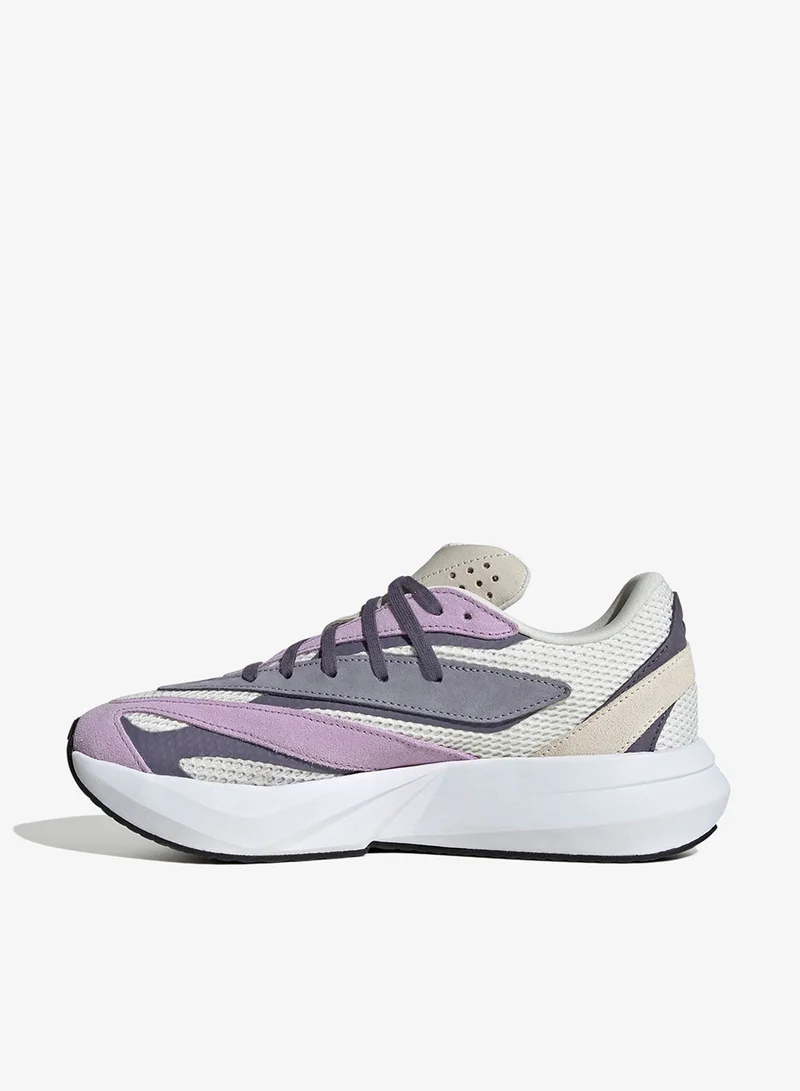 adidas لايت بليز