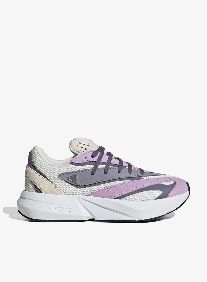 adidas لايت بليز
