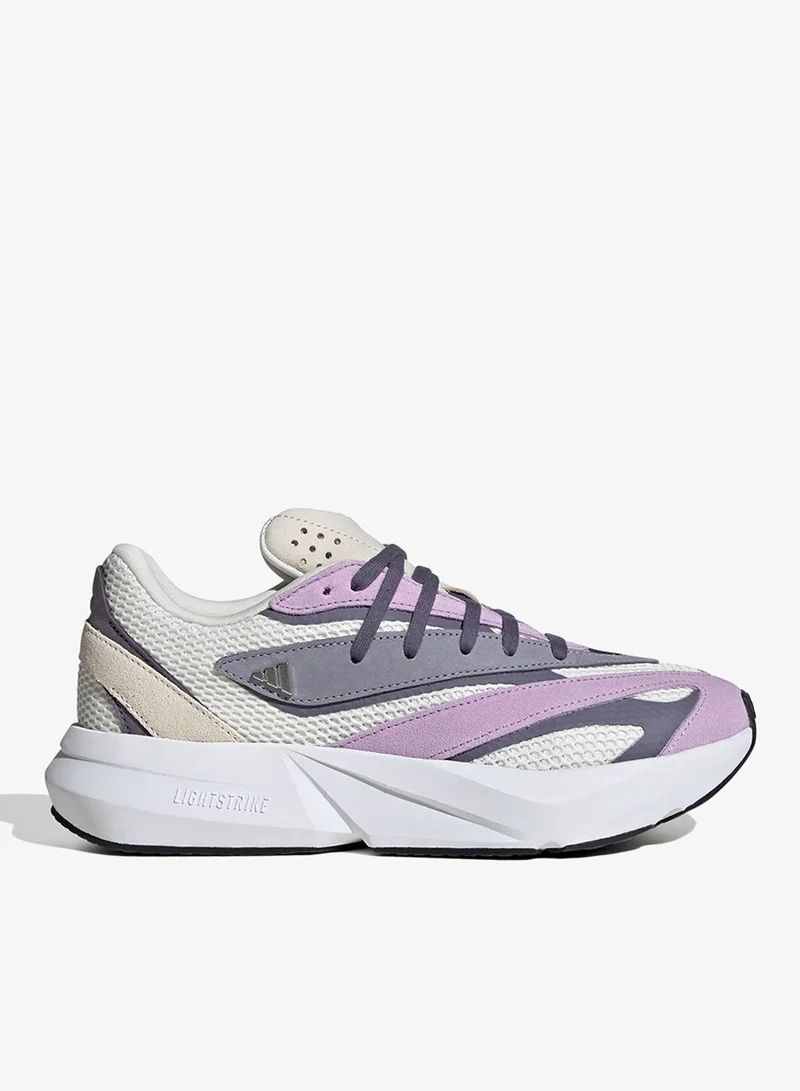 Adidas Lightblaze