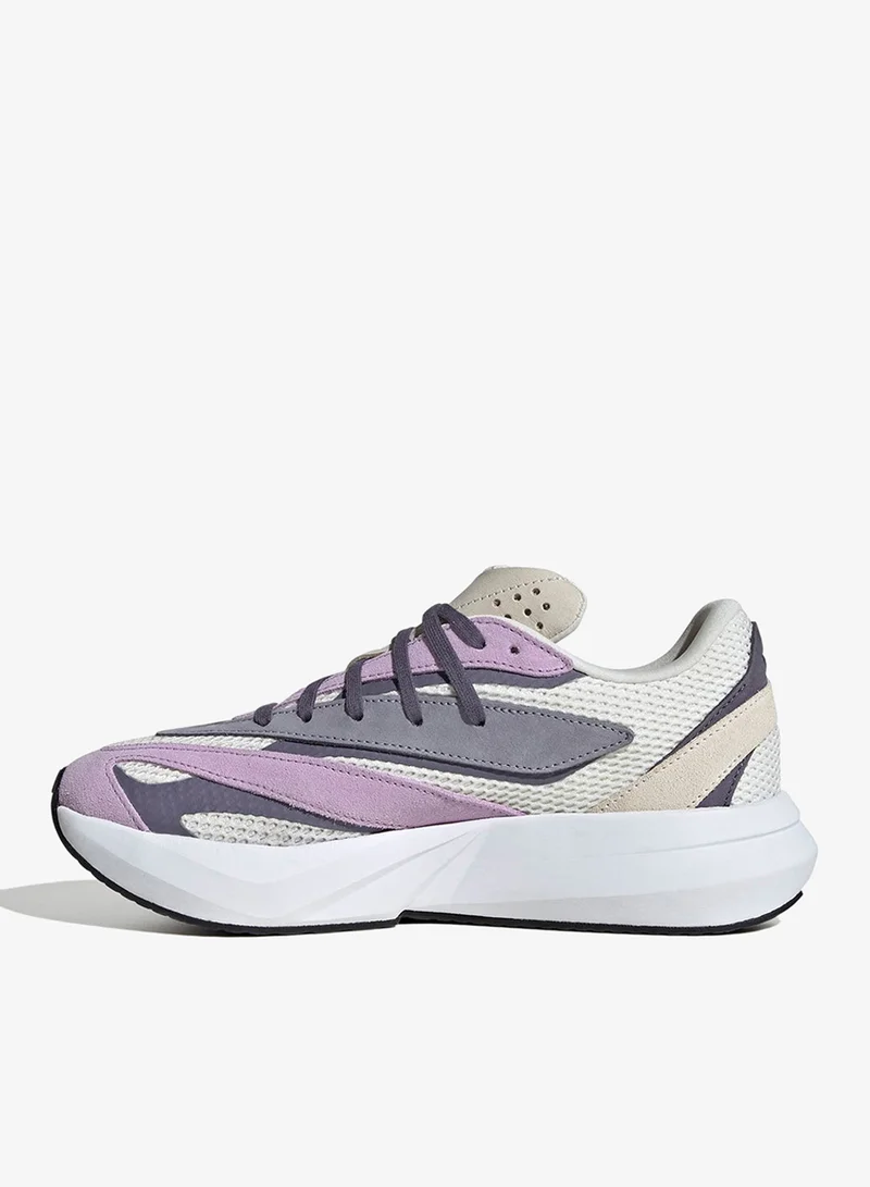 Adidas Lightblaze