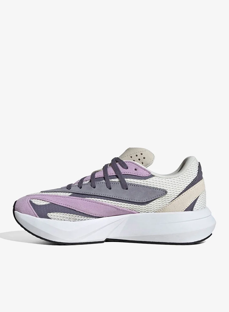 adidas لايت بليز