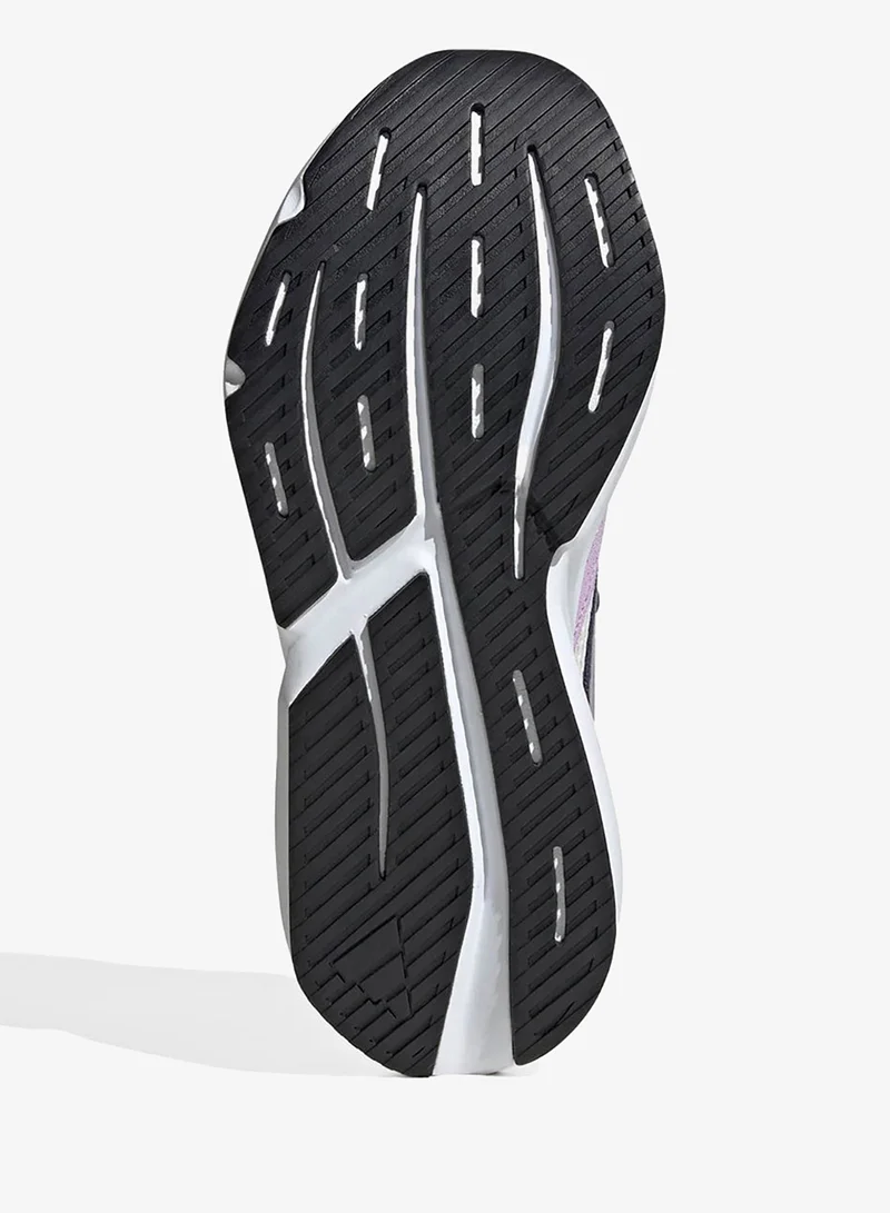 اديداس لايت بليز