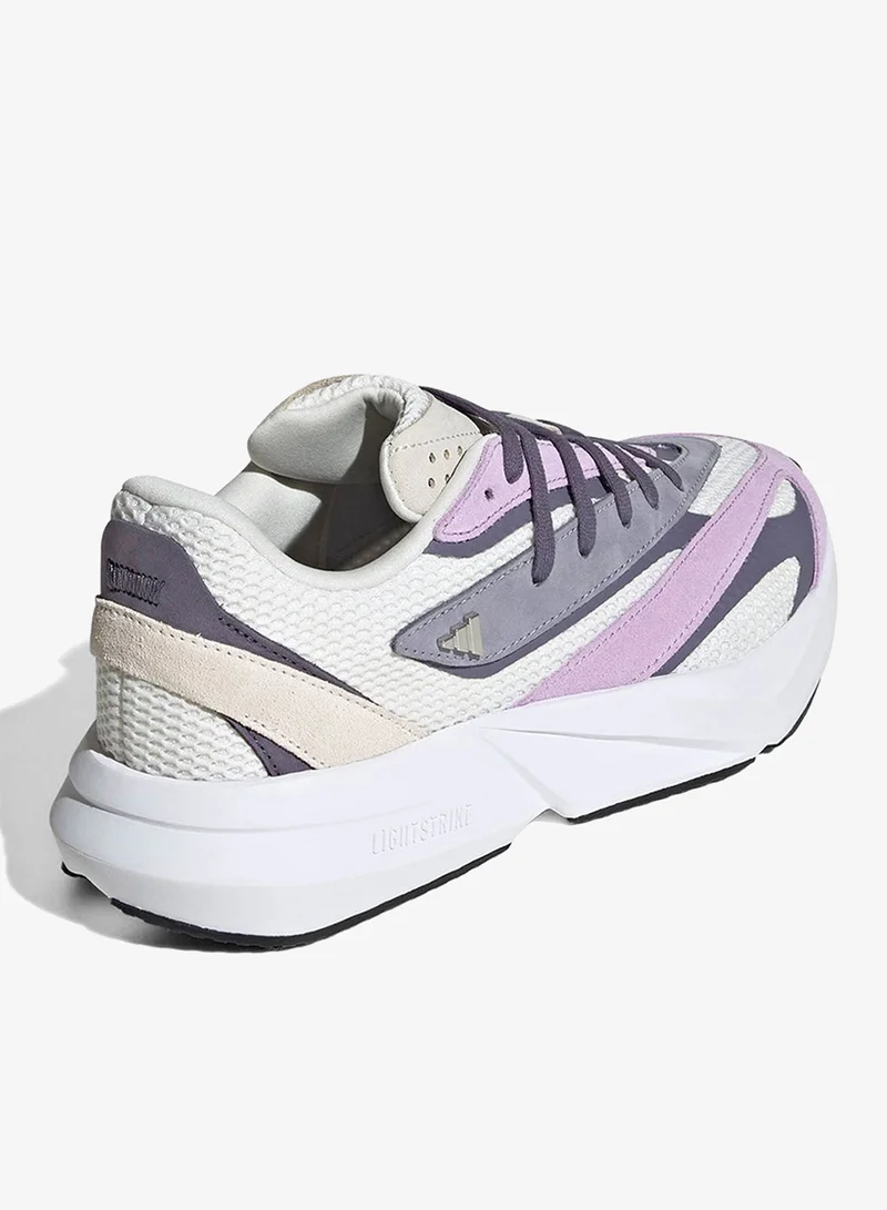 اديداس لايت بليز