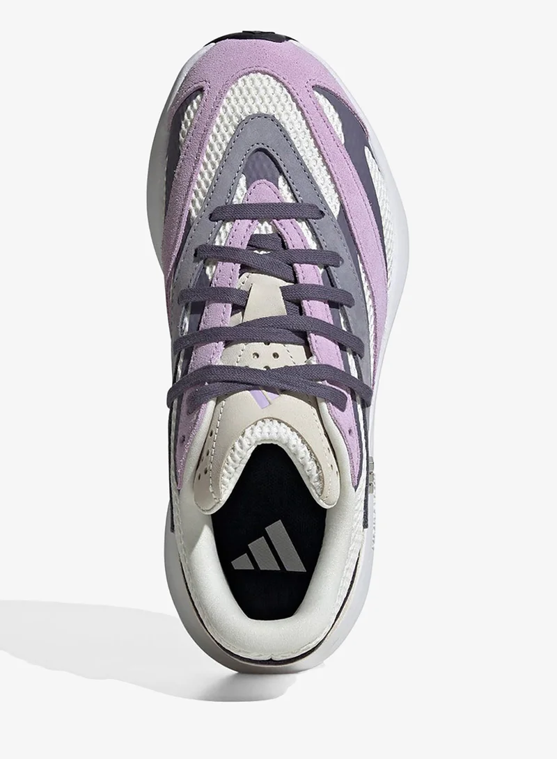 اديداس لايت بليز