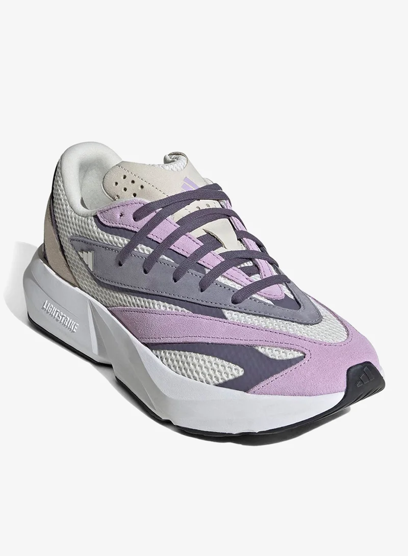 اديداس لايت بليز