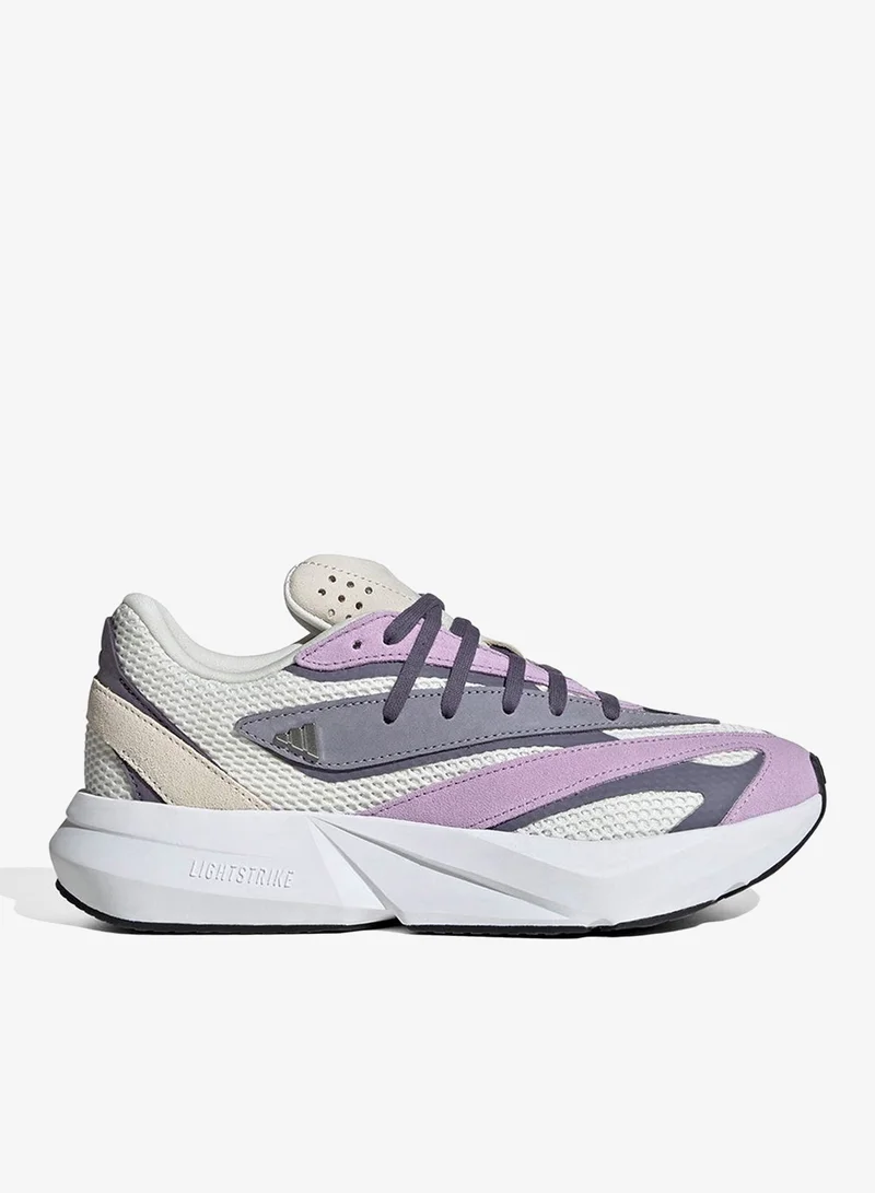 adidas لايت بليز