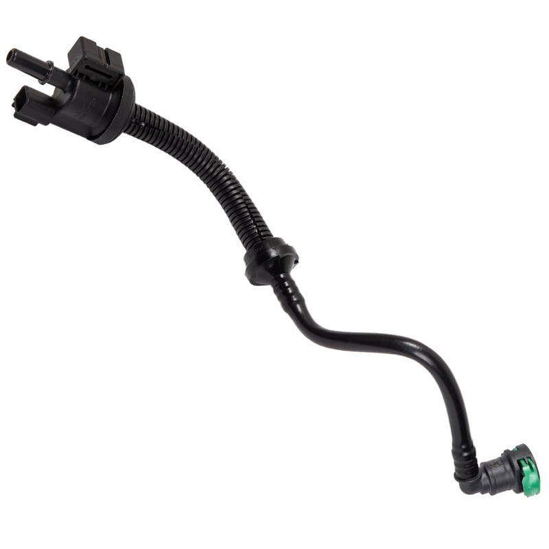 HY-SPEED Evaporative Emissions Vapor Canister Purge Valve 994-554 Compatible with Mustang Ecoboost 2.3L 2015 2016 2017 2018 2019 2020 2021 15 16 17 18 19 20 21 Replaces FR3Z-9G297-H - Image 5