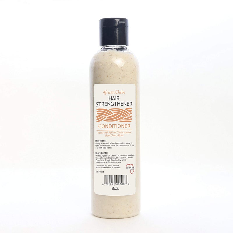 Conditioner 8 oz_AB