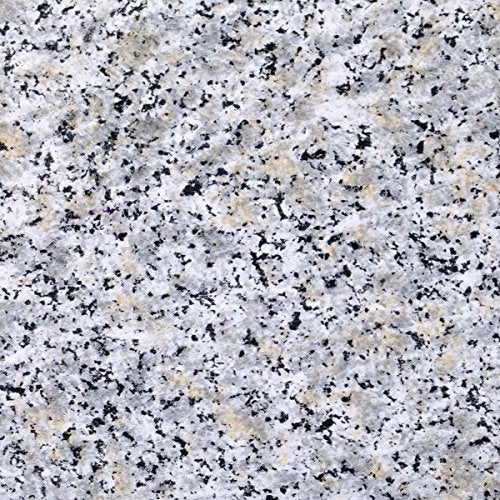 Duck - 282028 Smooth Top EasyLiner, 12-inch x 10 Feet, Grey Granite - Image 3