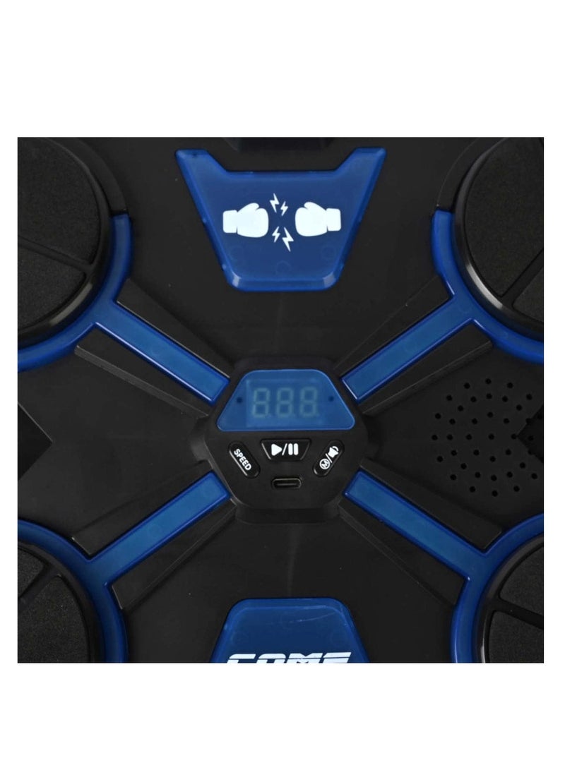 لعبة الملاكمة بالموسيقى للأطفال - Image 3