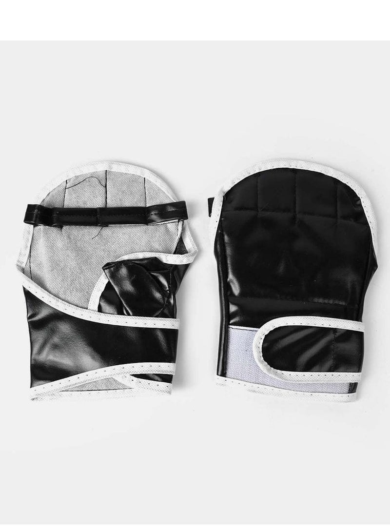 لعبة الملاكمة بالموسيقى للأطفال - Image 5