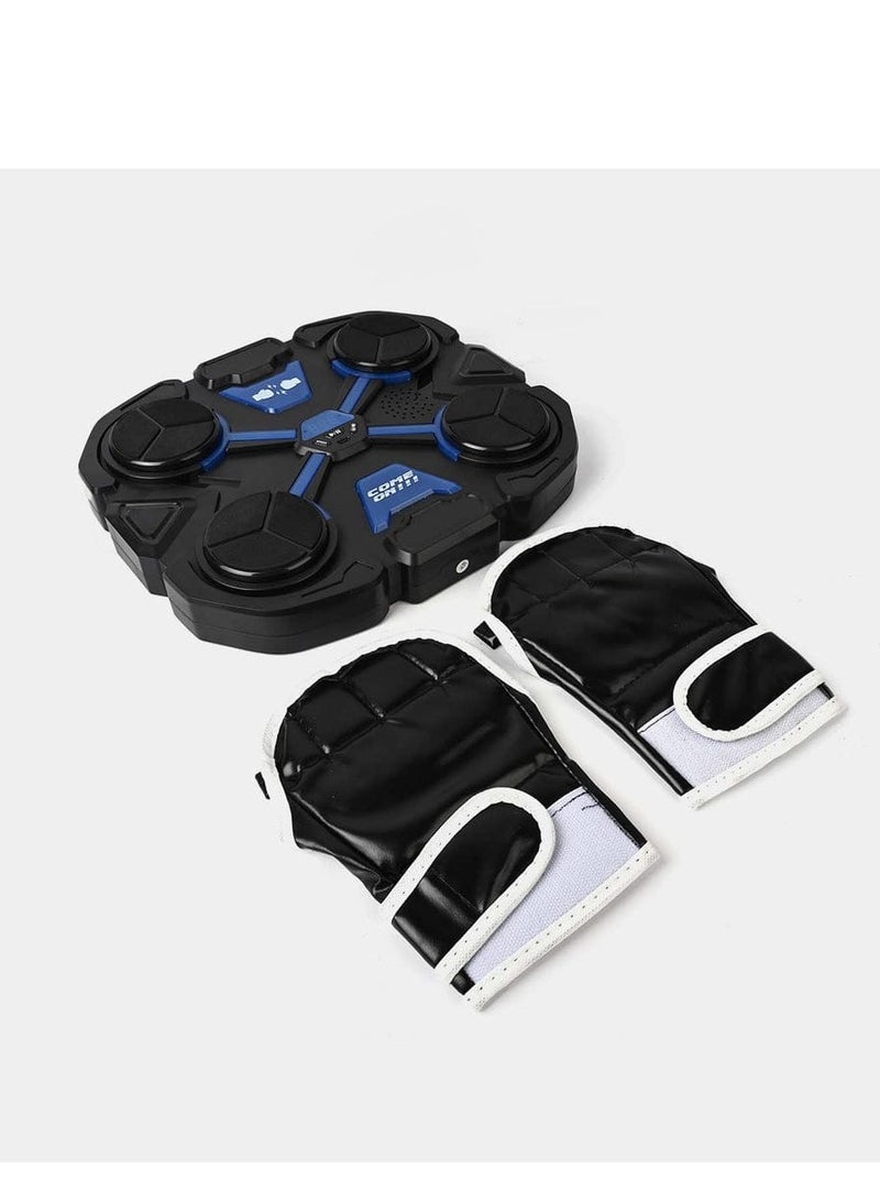 لعبة الملاكمة بالموسيقى للأطفال - Image 4