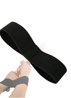 General Baseball Swing Training with Softball Hitting Training equipment, Perfect Hitting Practice Auxiliary Equipment  - Image 1
