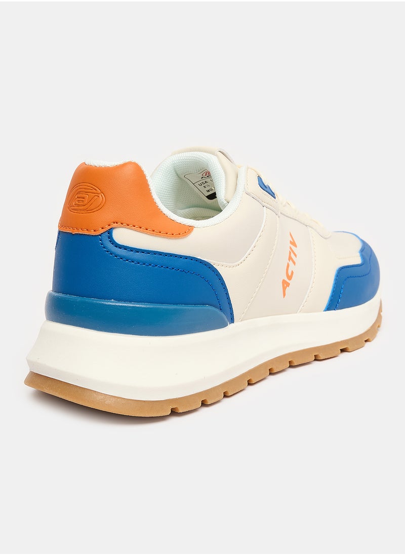 Activ Fashion Shoes  - Image 2