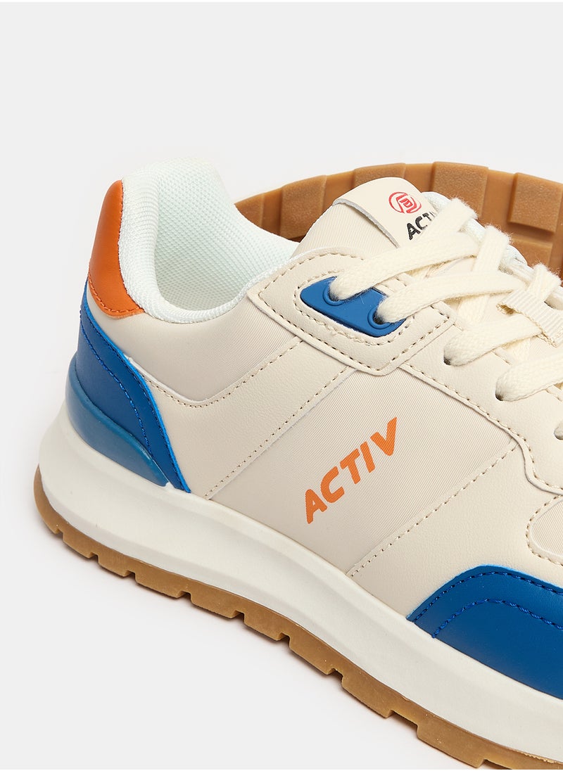 Activ Fashion Shoes  - Image 4