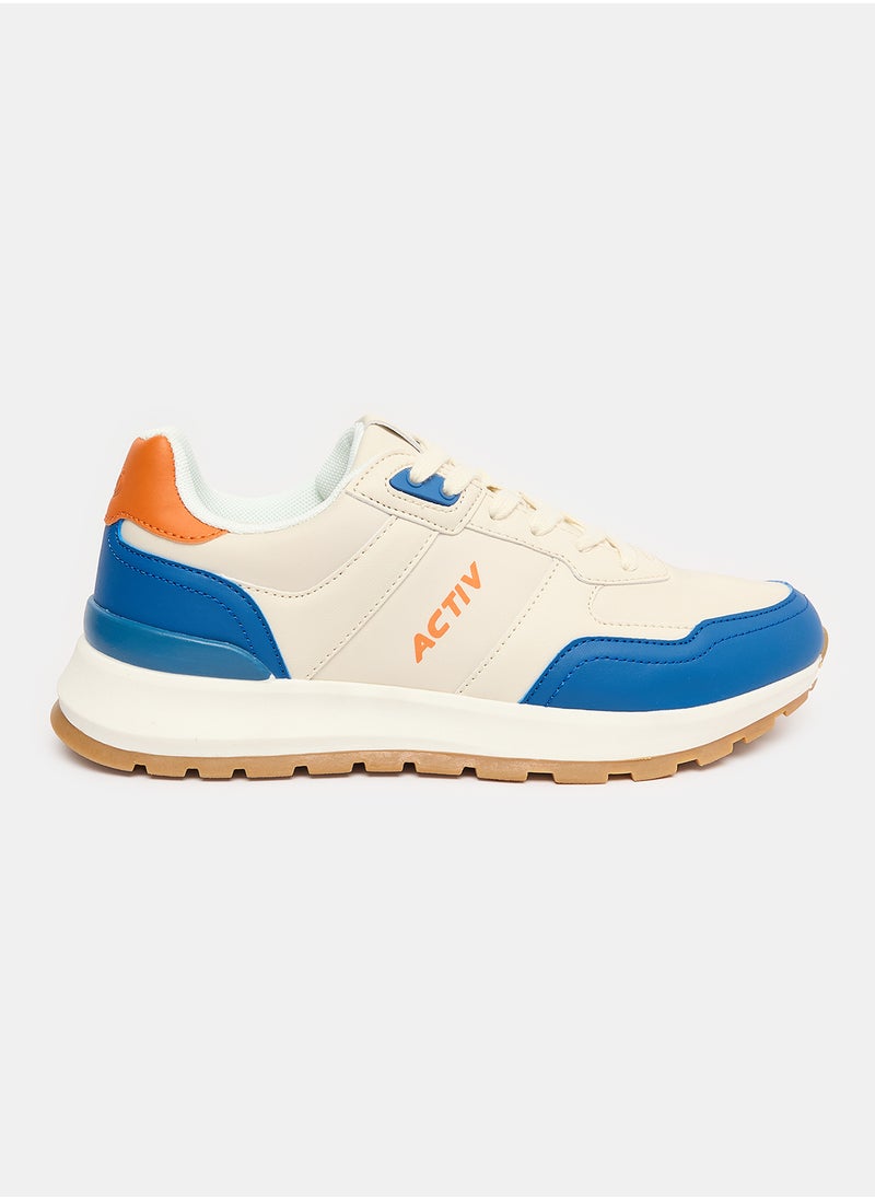 Activ Fashion Shoes  - Image 1