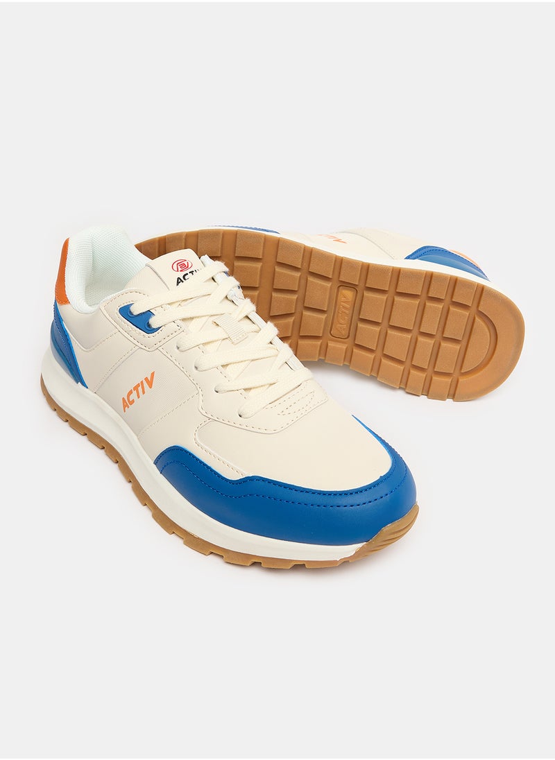 Activ Fashion Shoes  - Image 3