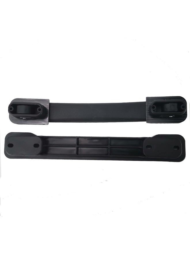 Zoofen Super Ma LReplacement Luggage Suitcase Handle Carry Strap Luggage Grip, B112, One_Size - Image 5