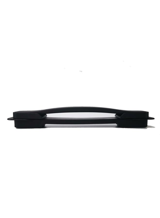Zoofen Super Ma LReplacement Luggage Suitcase Handle Carry Strap Luggage Grip, B112, One_Size - Image 1