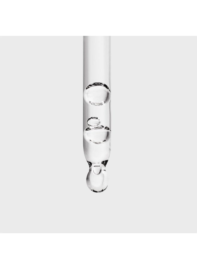 انجلوت سائل مزج المكياج إنجلوت دورالين الأصلي (واتيلو) – برايمر شفاف 9 مل - Image 2