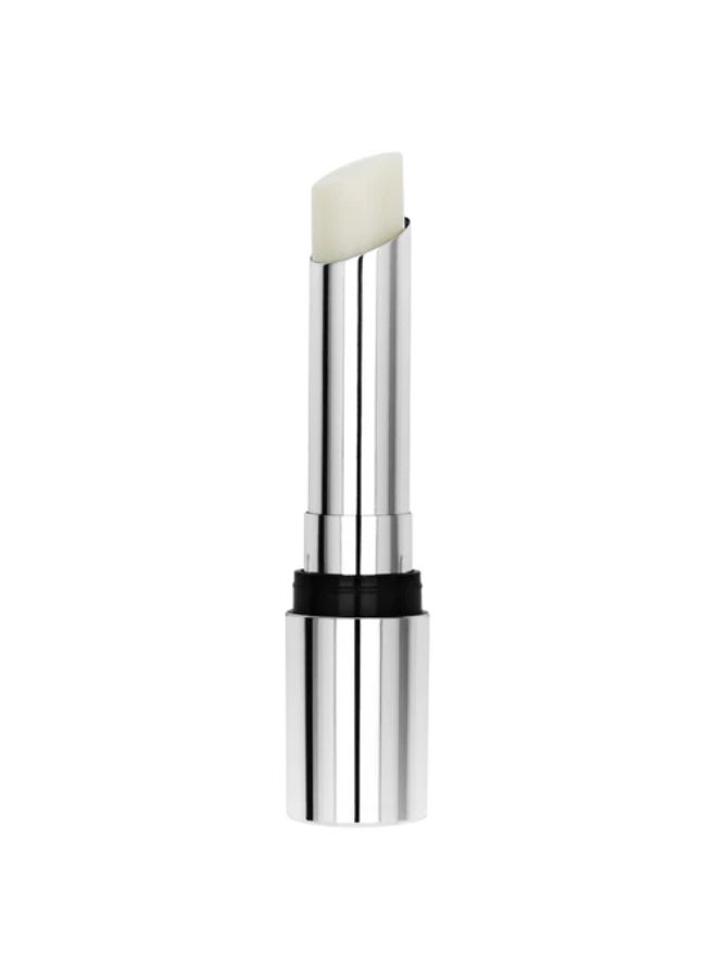 ISAMAYA Lip Tint JUSTICE 3g - Image 1