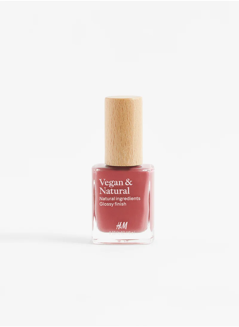 اتش اند ام Nail Polish