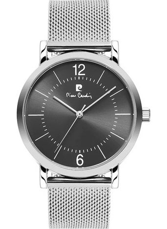 pierre cardin 800011F101 Men's Wristwatch 