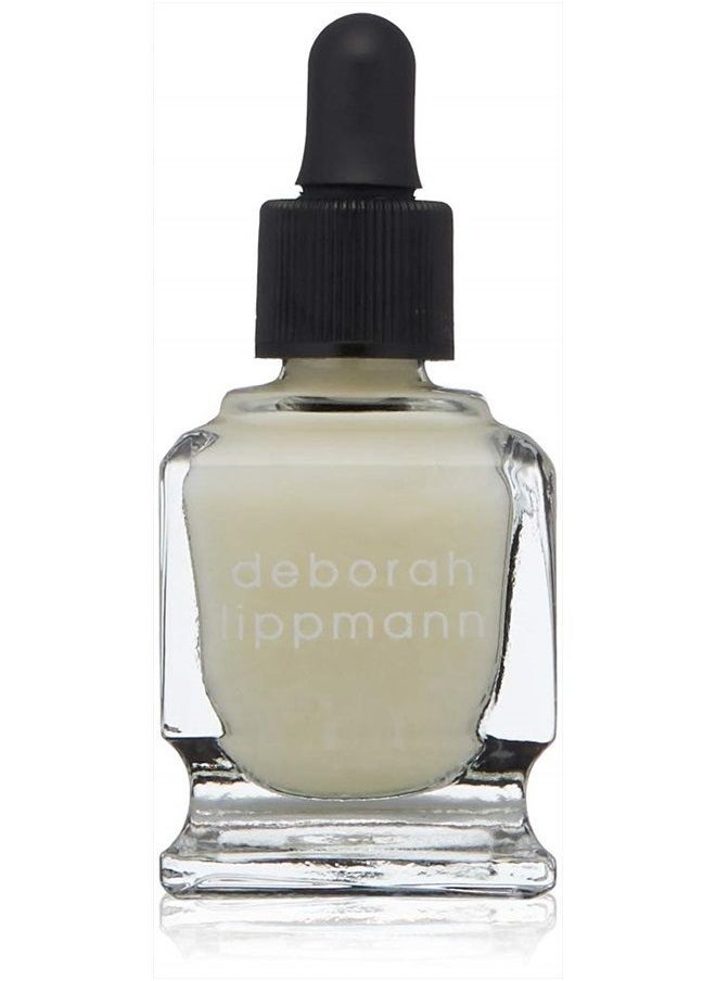 DEBORAH LIPPMANN Cuticle Remover, 0.50 Fl Oz - pzsku/Z50524835511F0C53EDDAZ/45/_/1687427528/84ff0357-a637-470a-9c8b-e9cb5c50f3ff