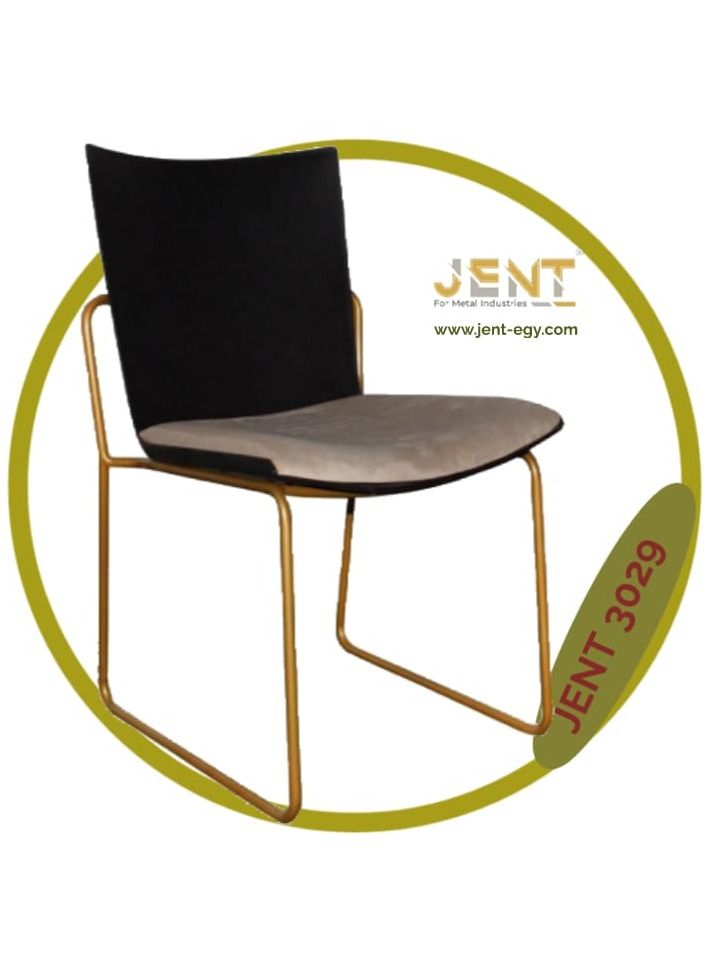 جينت كرسي استقبال فاخر