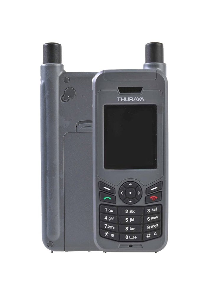 ثورايا هاتف الثريا XT-LITE عبر الأقمار الصناعية  - Image 1