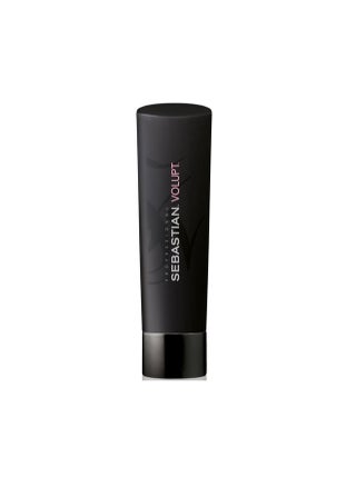 Sebastian Professional Volupt Shampoo 250ml - pzsku/Z505273C9F96ED058A739Z/45/1746287185/086de89e-2f3b-46eb-b904-155baaf6d507