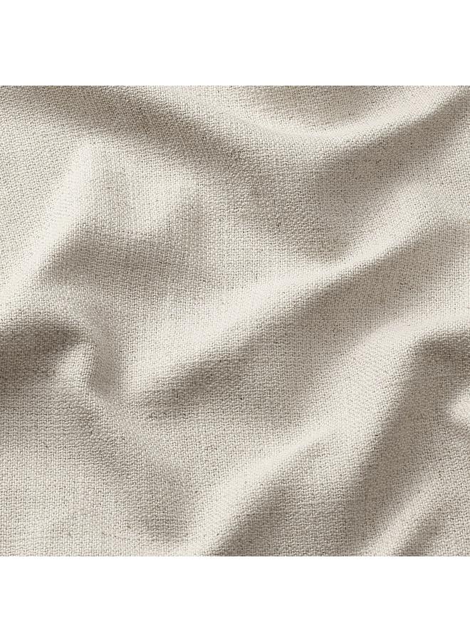 زبون غطاء مسند الذراع، جرانزل ناتشورال - Image 2