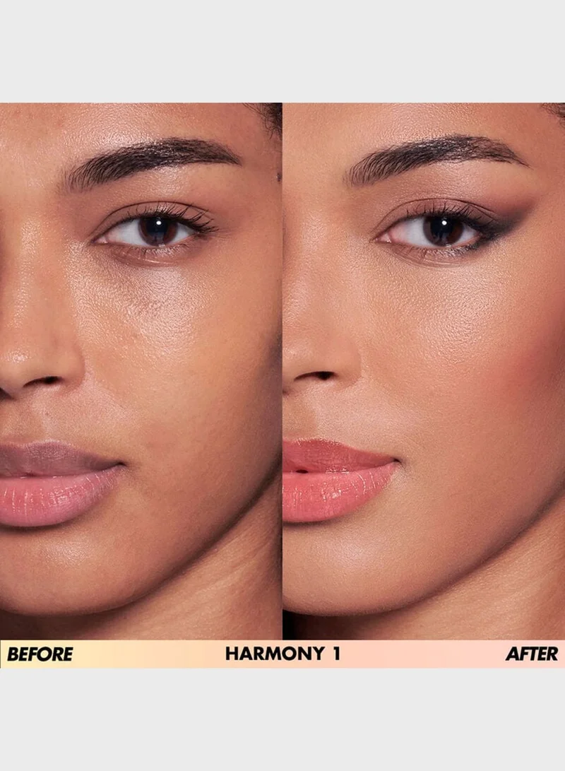 MAKE UP FOR EVER Face Color Kit (Medium to Tan), Savings 42%